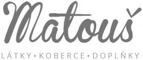 Matouš